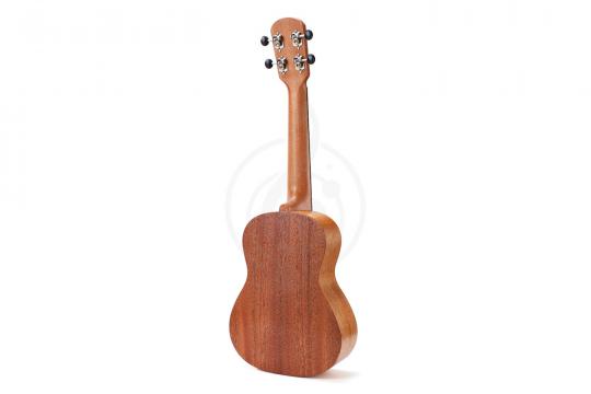 Укулеле тенор Tom TUT-530 Pro - Укулеле тенор - фото 4