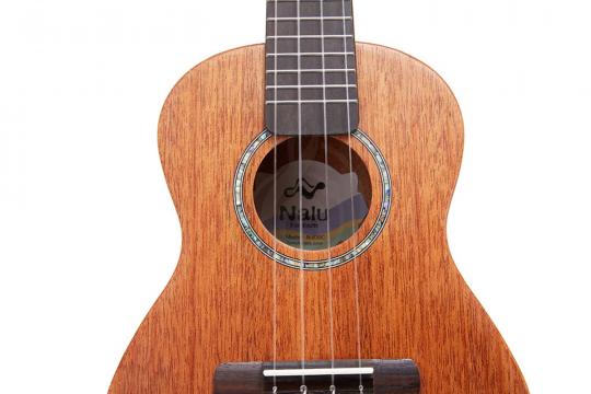 Укулеле тенор Tom TUT-530 Pro - Укулеле тенор - фото 5