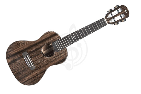 Tom TUT-U1 Series - Укулеле тенор - фото 1 Укулеле тенор Tom TUT-U1 Series - Укулеле тенор - фото 1