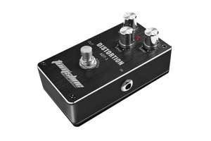 Изображение Tomsline ADT-1 DISTORTION - Гитарный эффект