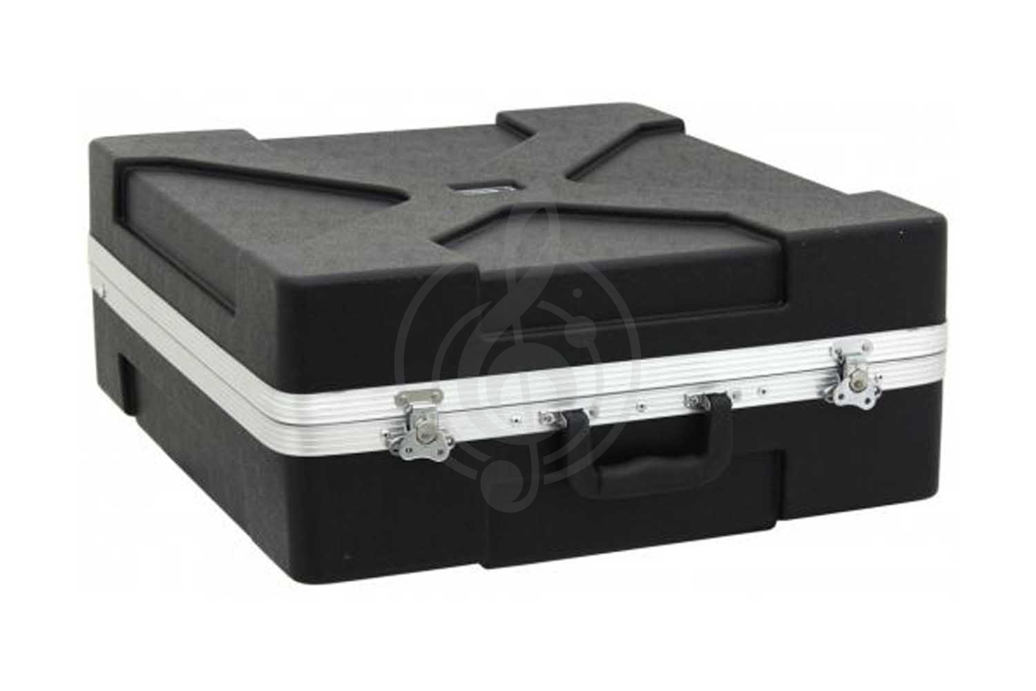 Рэковый кейс TOREX AMIX12U - Рэковый кейс - фото 1