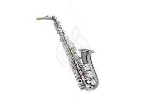 Изображение Саксофон альт Trevor James Classic II 3722BS