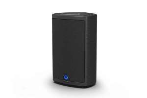 Изображение TURBOSOUND M10 - двухполосная активная акустическая система, 600 Вт