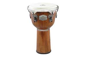 Перейти к просмотру Джембе TYCOON MTJDR-71 2 BC Изображение Джембе TYCOON MTJDR-71 2 BC