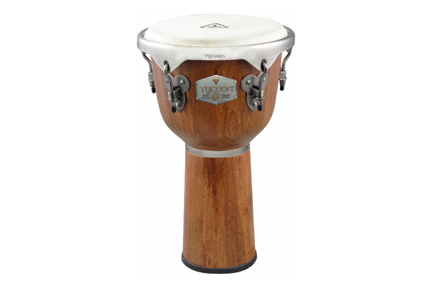 TYCOON MTJDR-71 2 BC - Джембе - фото 1 Джембе TYCOON MTJDR-71 2 BC - Джембе - фото 1