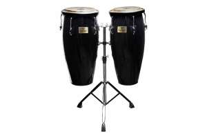 Изображение Конги TYCOON STC-1 B BK/D