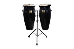 Изображение Конги TYCOON STC-2 B BK/D