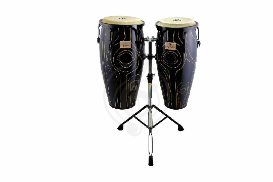  TYCOON STCS BS CY/D Cyclone - Конго - фото 1