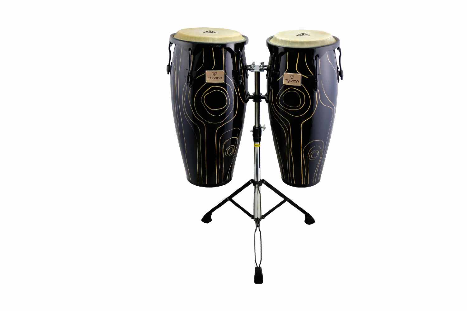  TYCOON STCS BS CY/D Cyclone - Конго - фото 1