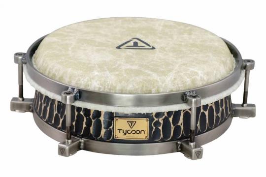  TYCOON TAC-110 BC HC набор - Конго - фото 4