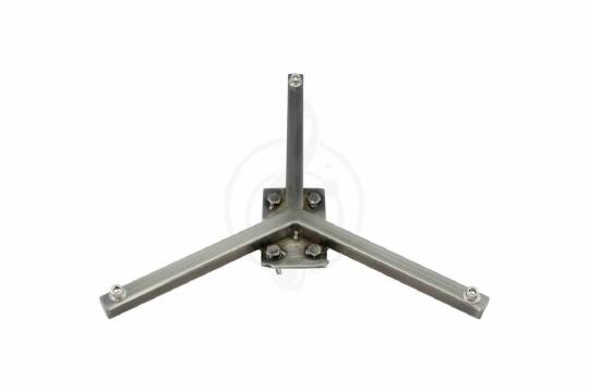  TYCOON TAC-130 BC HC набор - Конго - фото 4