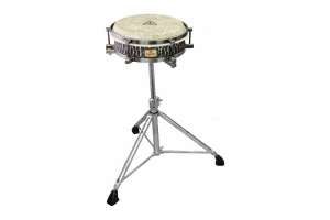 Изображение Конги TYCOON TAC-130 BC HC набор