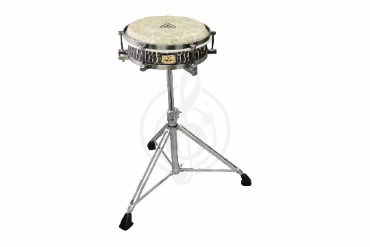  TYCOON TAC-130 BC HC набор - Конго - фото 1