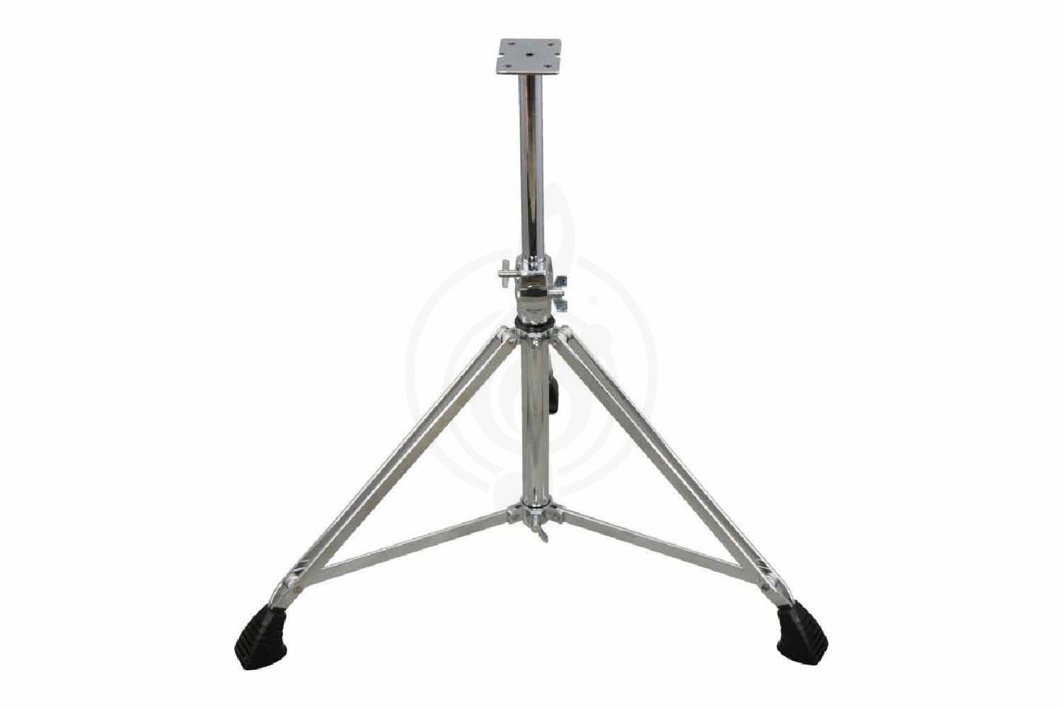  TYCOON TAC-130 BC HC набор - Конго - фото 3