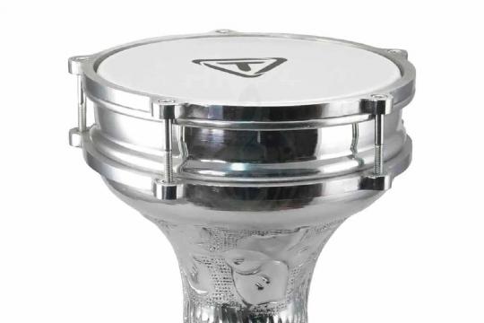  TYCOON TDA-RH 65 - Мембрана для дарбуки - фото 2