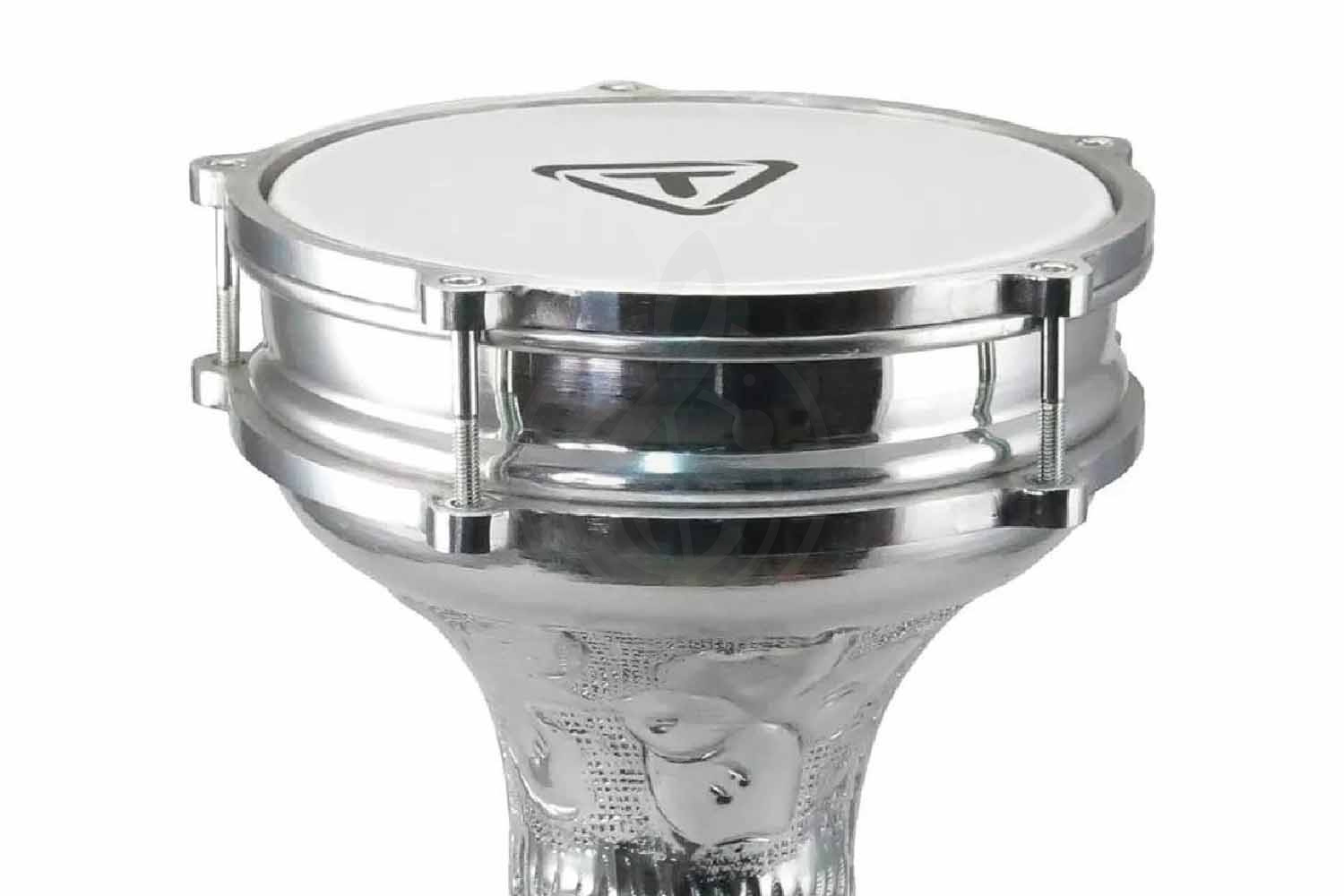  TYCOON TDA-RH 70 - Мембрана для дарбуки - фото 2