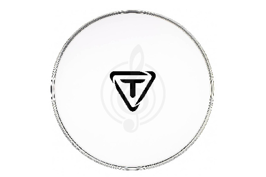  TYCOON TDA-RH 80 - Мембрана для дарбуки - фото 1