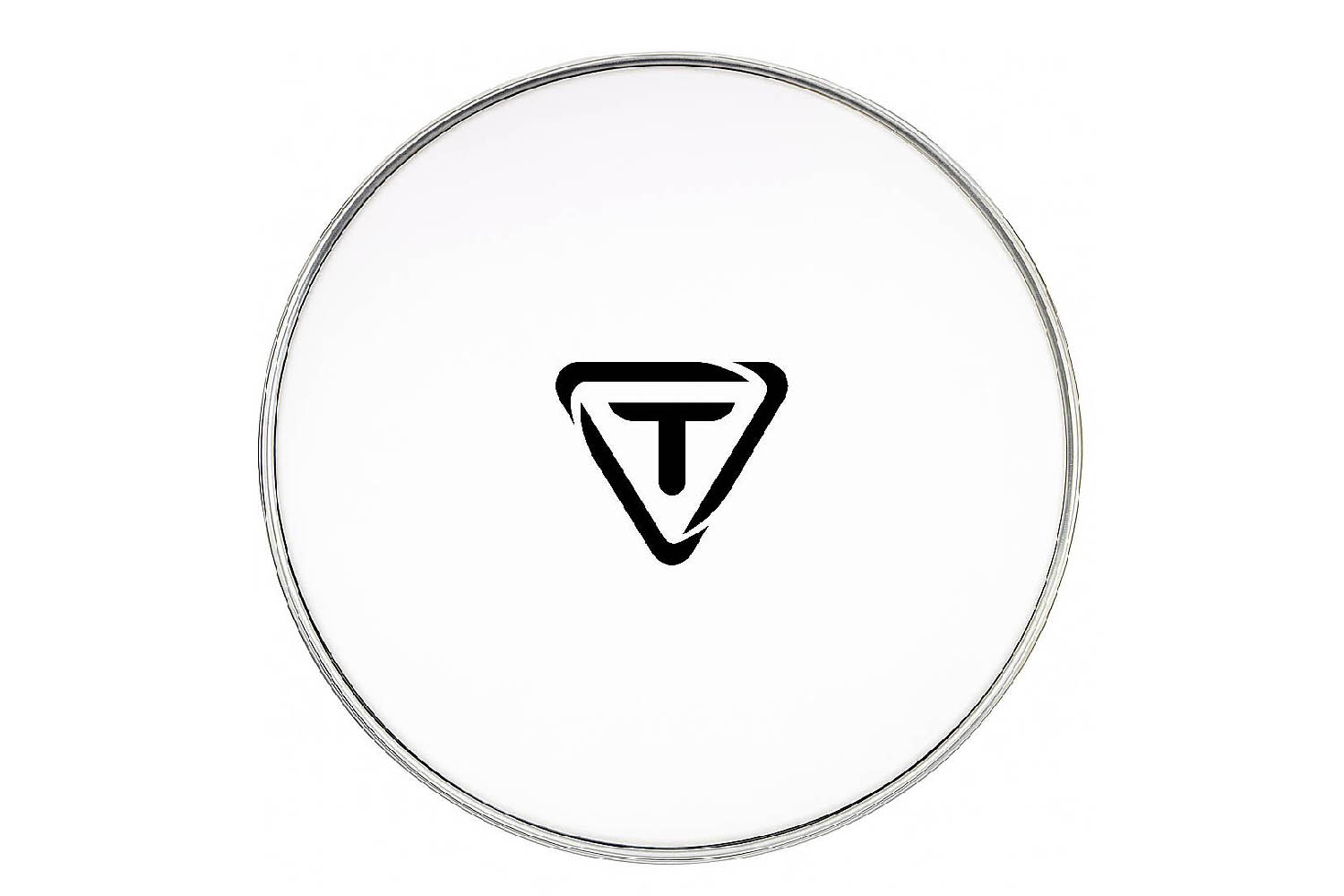  TYCOON TDA-RH 80 - Мембрана для дарбуки - фото 1