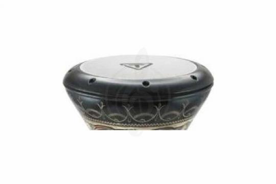  TYCOON TDO-RH87 - Мембрана для дарбуки - фото 2