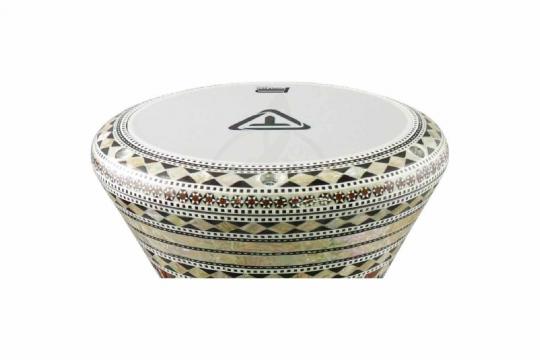  TYCOON TPS-RH90 - Мембрана для дарбуки - фото 2