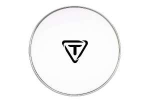 Изображение Мембраны для дарбуки TYCOON TPS-RH90