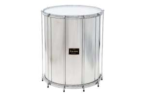 Изображение TYCOON TPSD 18 AL