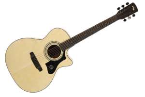 Изображение Tyma TG-1