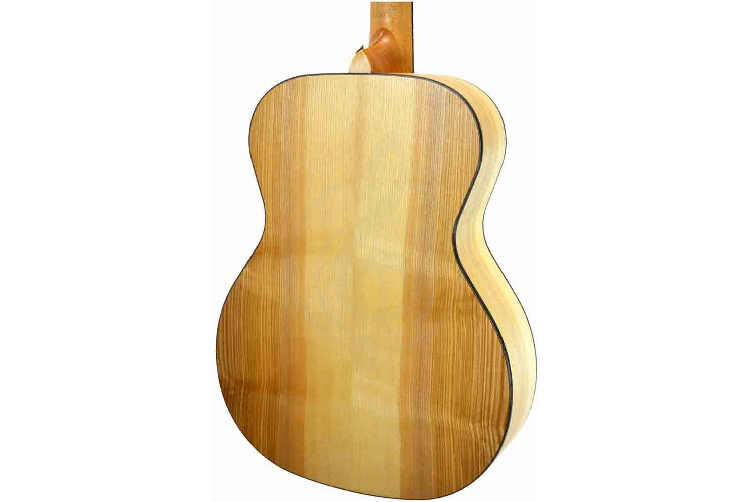 Акустическая гитара TYRONE BRONCE OM Ash - Акустическая гитара - фото 3