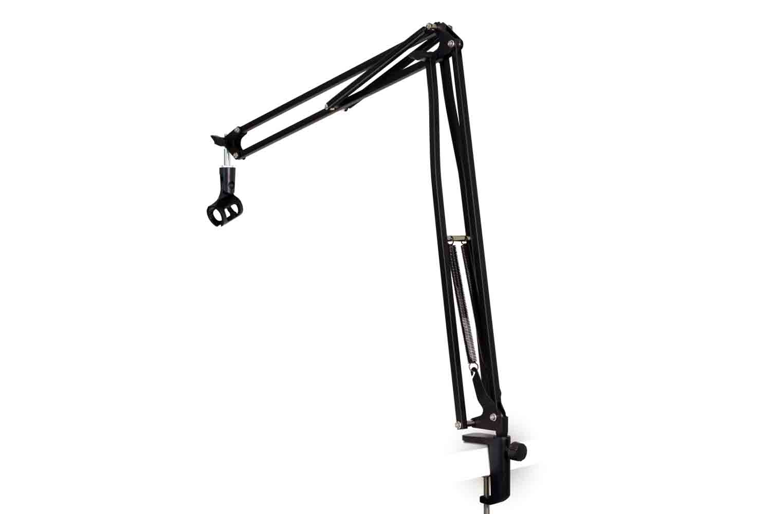 Пантограф для микрофона Ultimate Support JS-BCM-50 - Пантограф - фото 1