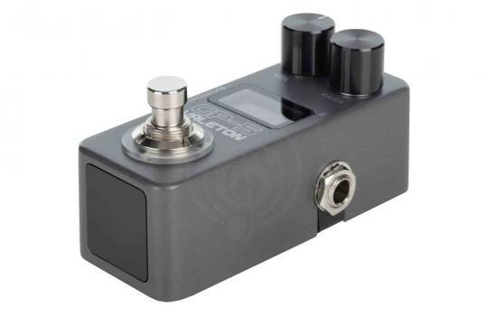 Процессор для электрогитары VALETON GP-5 - Процессор эффектов - фото 2