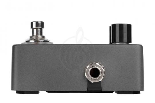 Процессор для электрогитары VALETON GP-5 - Процессор эффектов - фото 4