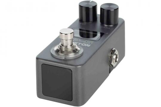 Процессор для электрогитары VALETON GP-5 - Процессор эффектов - фото 7