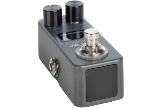 Процессор для электрогитары VALETON GP-5 - Процессор эффектов - фото 10