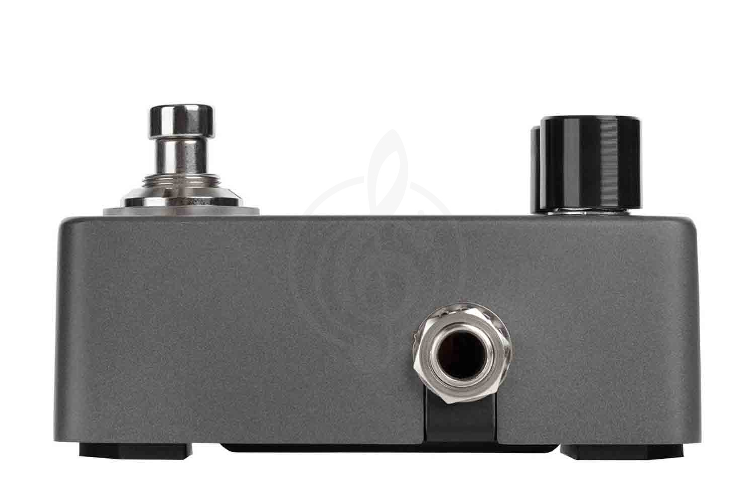 Процессор для электрогитары VALETON GP-5 - Процессор эффектов - фото 4