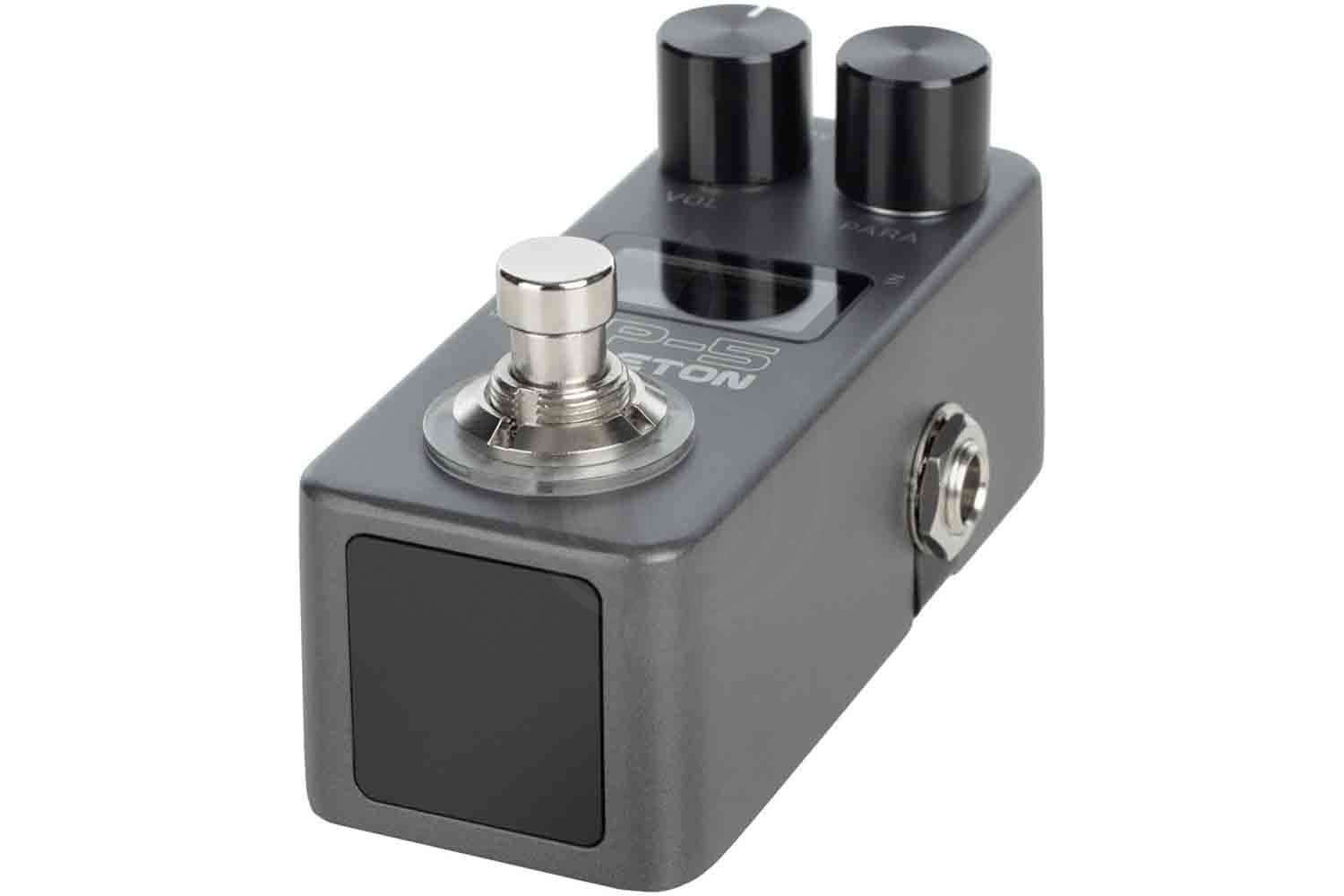 Процессор для электрогитары VALETON GP-5 - Процессор эффектов - фото 7