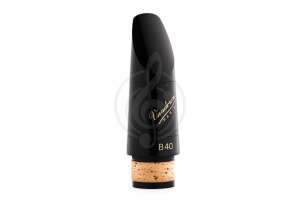 Изображение Vandoren B40