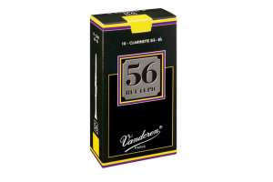 Изображение Аксессуар для кларнета Vandoren CR5035+
