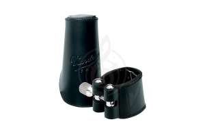 Изображение Vandoren LC21L Leather