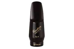 Изображение Мундштук для саксофона Vandoren SM702 SL4