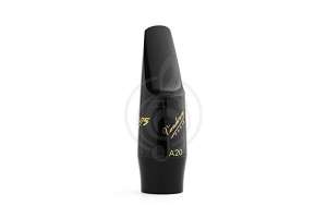 Изображение Vandoren V5 A20