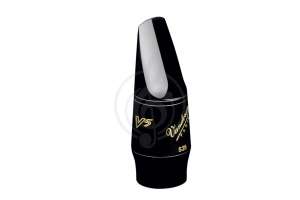 Изображение Vandoren V5 S27