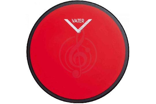 Изображение VATER VCB12S - Односторонний тренировочный пэд