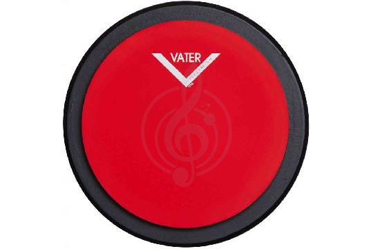 Изображение VATER VCB6S - Односторонний тренировочный пэд