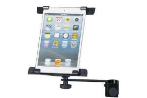Изображение VESTON LT008-IPAD - Держатель для планшета, Ipad