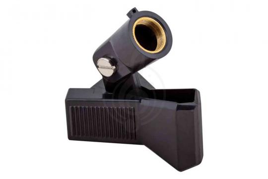 Держатель для микрофона VESTON MH002 - Держатель микрофона - фото 2