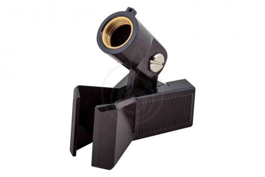 Держатель для микрофона VESTON MH002 - Держатель микрофона - фото 3