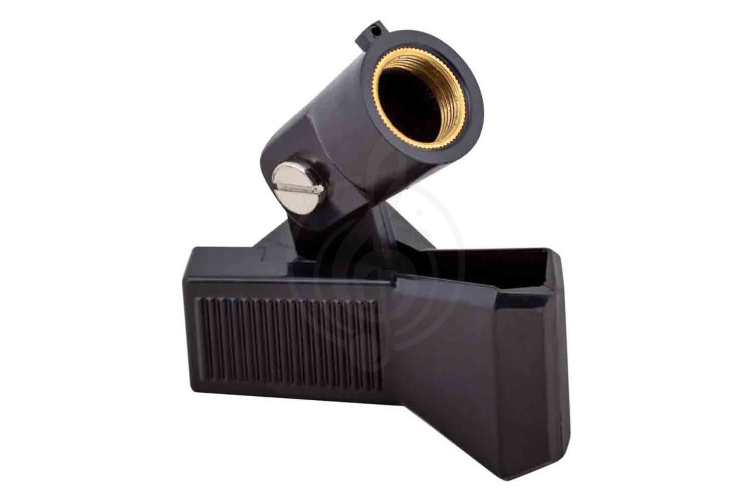 Держатель для микрофона VESTON MH002 - Держатель микрофона - фото 2