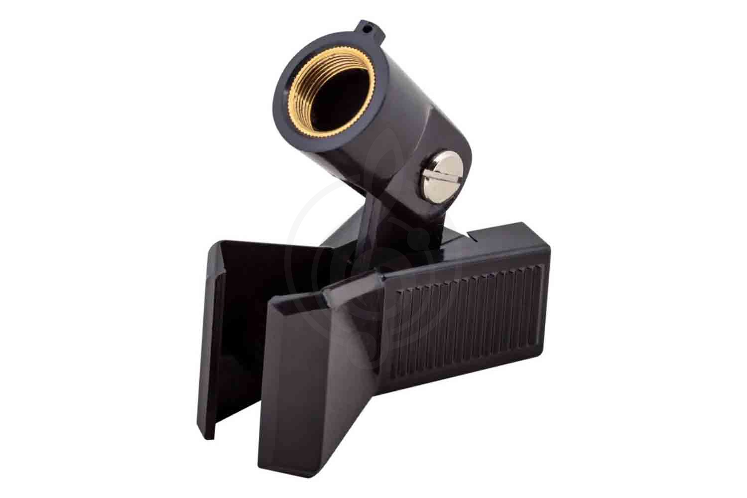 Держатель для микрофона VESTON MH002 - Держатель микрофона - фото 3