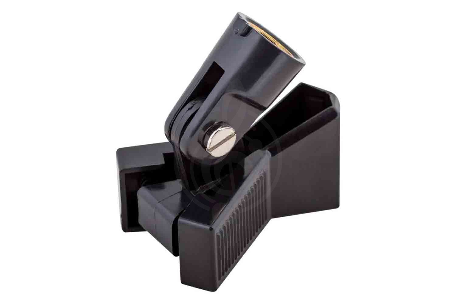 Держатель для микрофона VESTON MH002 - Держатель микрофона - фото 4