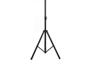 Изображение VESTON SPS 010 - Акустическая стойка